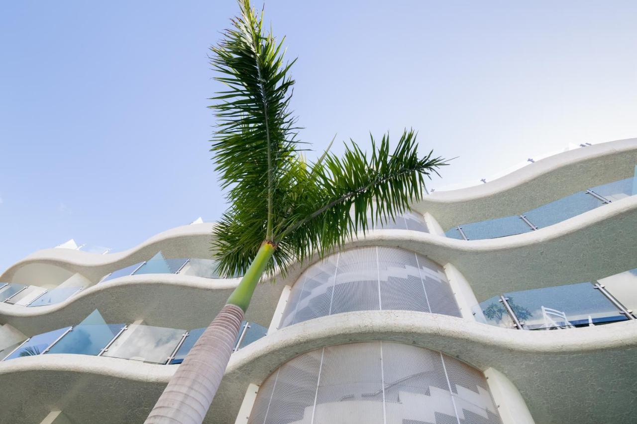 Luxury Avilla Olas - Swimming Pool 85m Long - Garage *