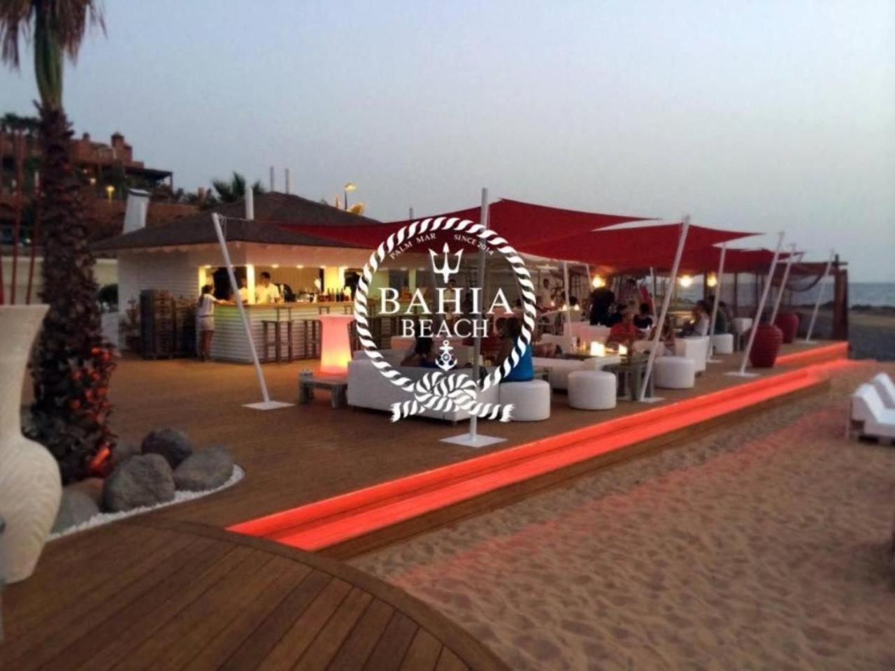 Apartment Luxury Avilla Olas - Swimming Pool 85m Long - Garage *